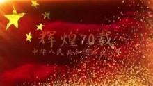 【历史达人进】 1.元朝是不是中国历代王朝,军事最厉害的,王朝,。 2.中国人口是不是在元朝是- 专业问答网站,解答你的疑问